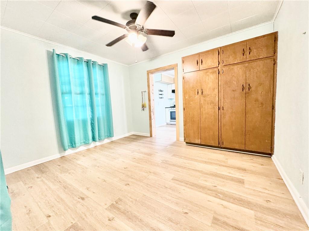 11276 Tuttle Road Hammond, LA 70403 - Photo 13 of 15 Gallery Image 13