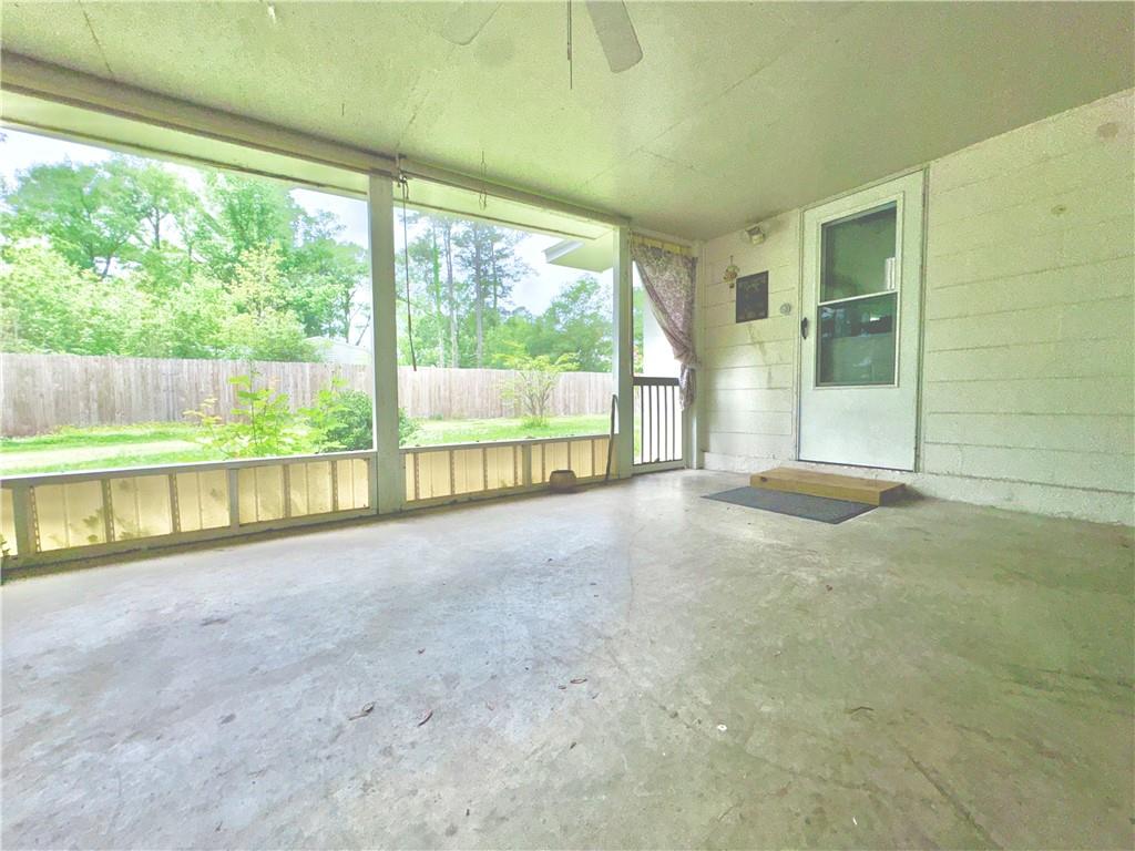 11276 Tuttle Road Hammond, LA 70403 - Photo 14 of 15 Gallery Image 14