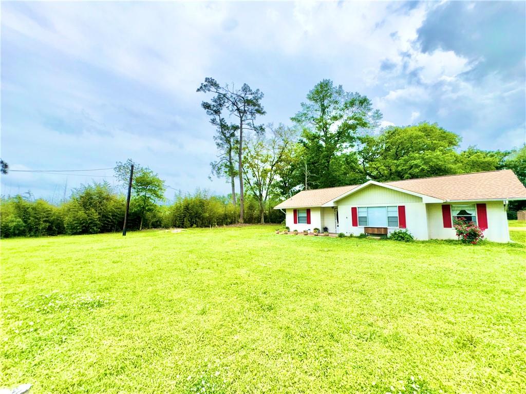 11276 Tuttle Road Hammond, LA 70403 - Photo 2 of 15 Gallery Image 2