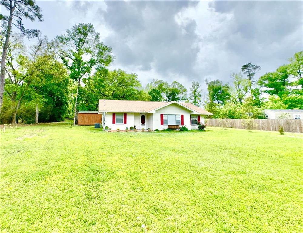 11276 Tuttle Road Hammond, LA 70403 - Photo 3 of 15 Gallery Image 3