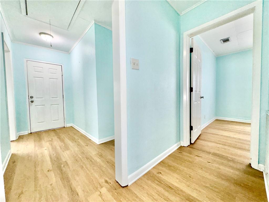 11276 Tuttle Road Hammond, LA 70403 - Photo 4 of 15 Gallery Image 4