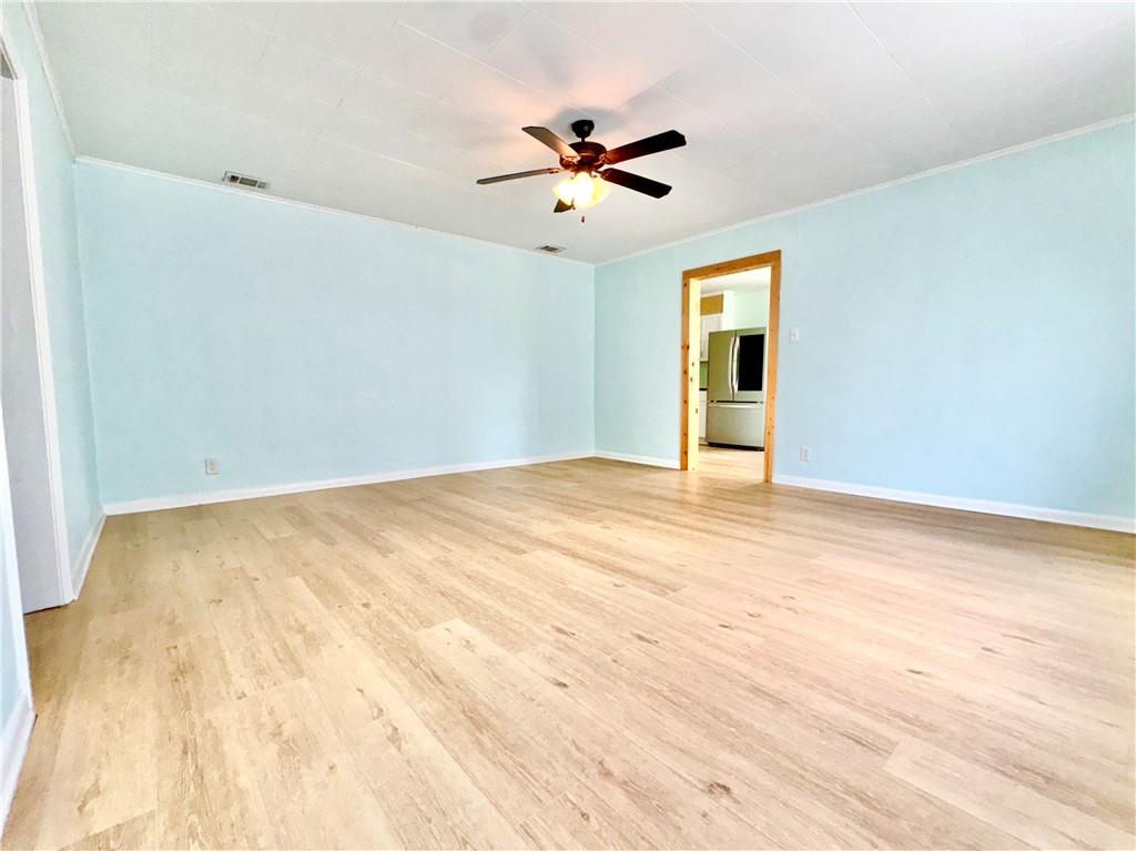 11276 Tuttle Road Hammond, LA 70403 - Photo 9 of 15 Gallery Image 9