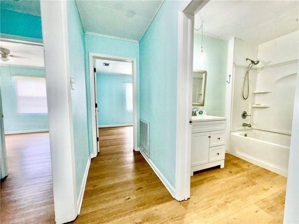 11276 Tuttle Road Hammond, LA 70403 - Photo 10 of 15 Gallery Image 10