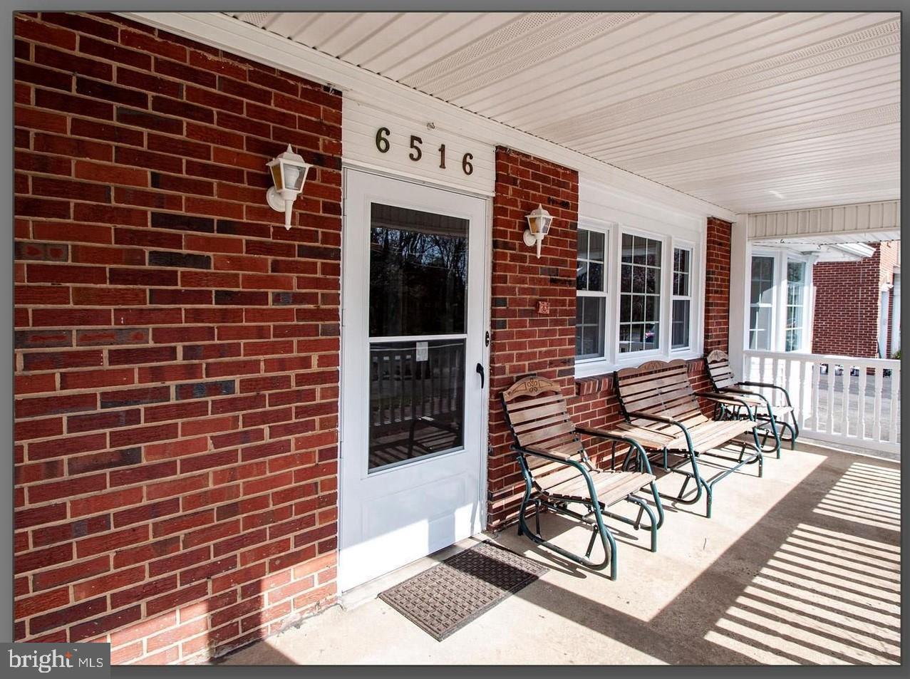 6516 Telegraph Road Alexandria, VA 22310 - Photo 5 of 27 Gallery Image 5