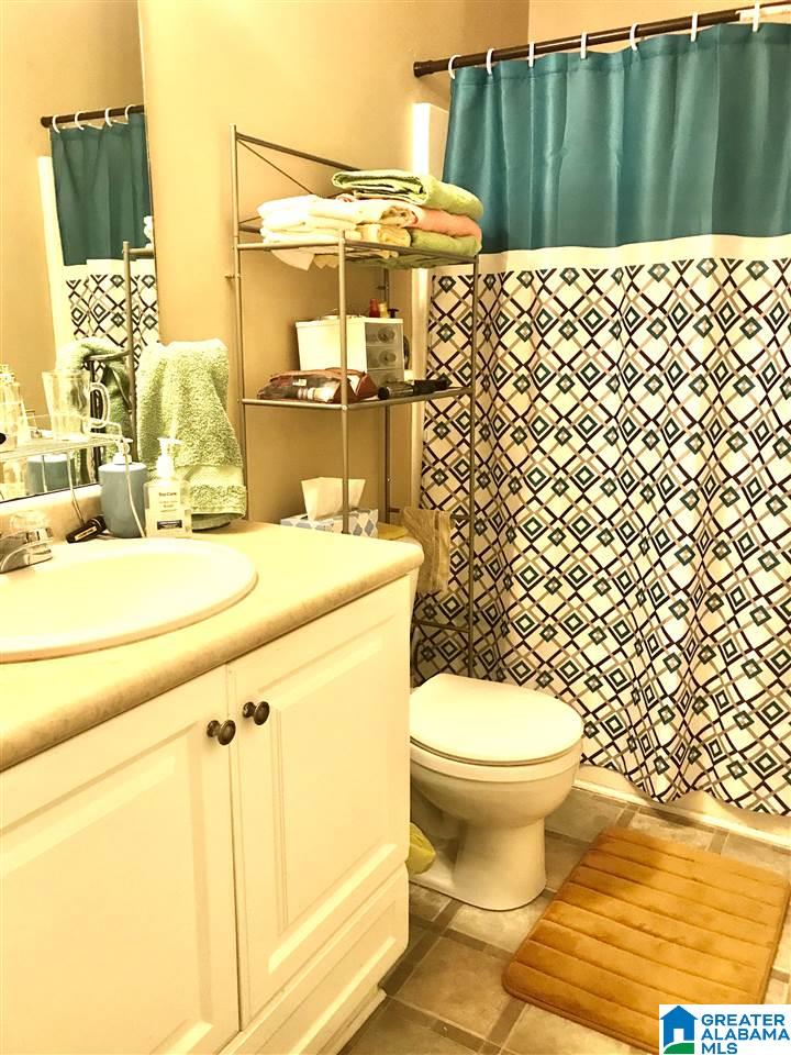 377 Georgia Loop Woodstock, AL 35188 - Photo 5 of 6