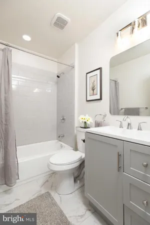 $386,900 | 8 Redding Circle, Middletown, DE 19709