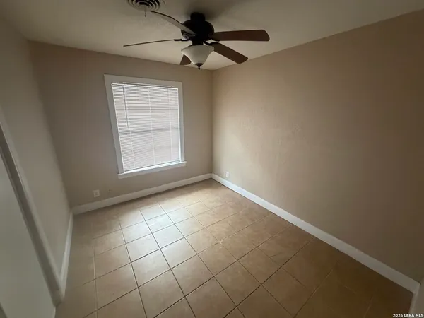 $1,500 | 7918 Paint Drive, San Antonio, TX 78227