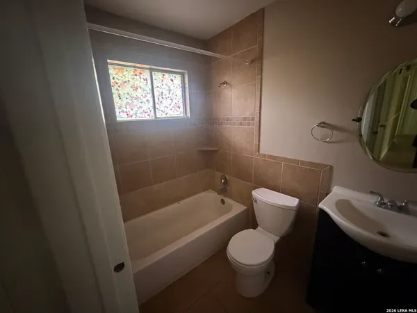 $1,500 | 7918 Paint Drive, San Antonio, TX 78227