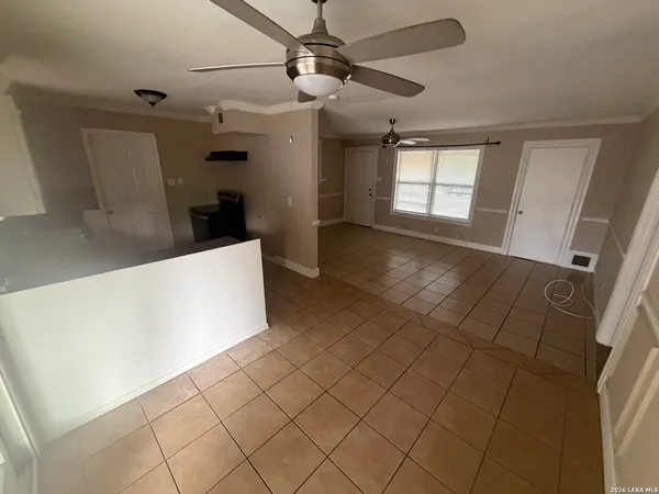 $1,500 | 7918 Paint Drive, San Antonio, TX 78227