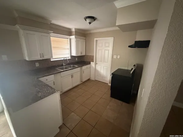 $1,500 | 7918 Paint Drive, San Antonio, TX 78227