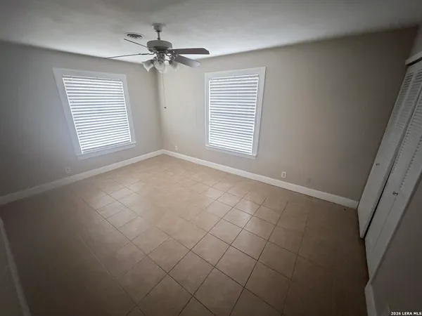 $1,500 | 7918 Paint Drive, San Antonio, TX 78227