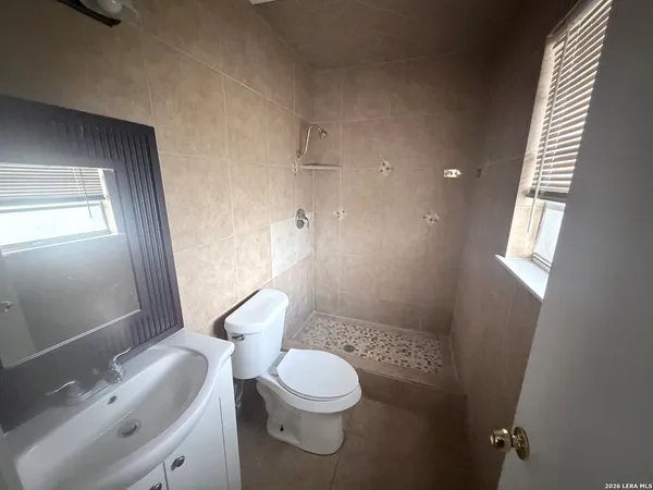 $1,500 | 7918 Paint Drive, San Antonio, TX 78227