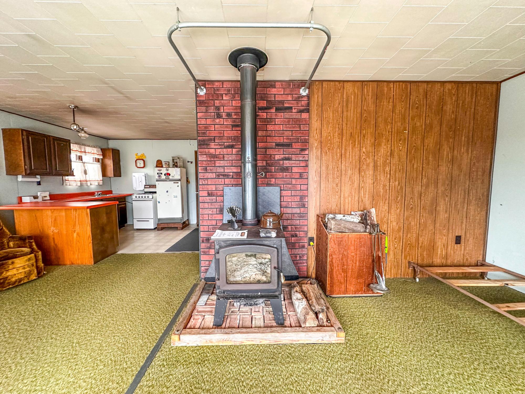 W5151 Cth H Phillips, WI 54555 - Photo 31 of 66 Gallery Image 31