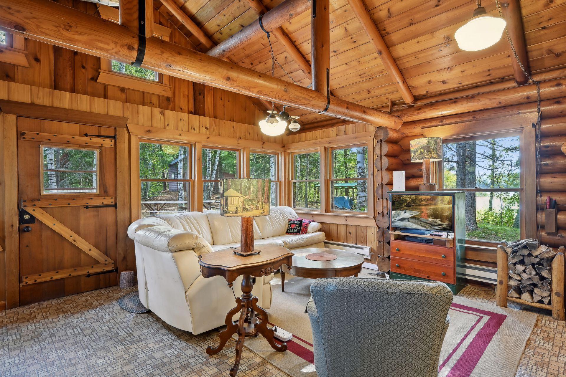 46771 Smith Lake Road Marcell, MN 56657 - Photo 12 of 50