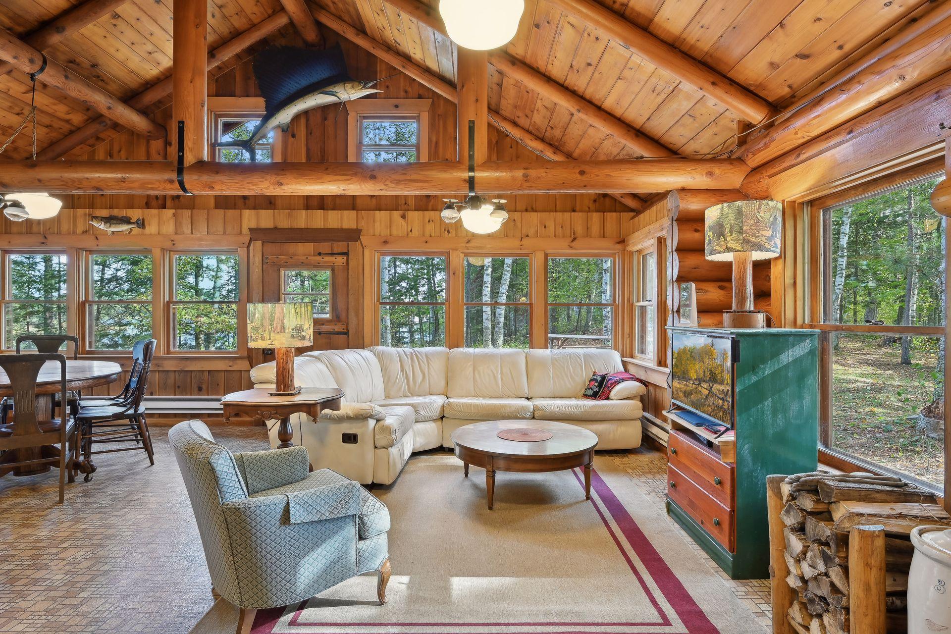 46771 Smith Lake Road Marcell, MN 56657 - Photo 13 of 50