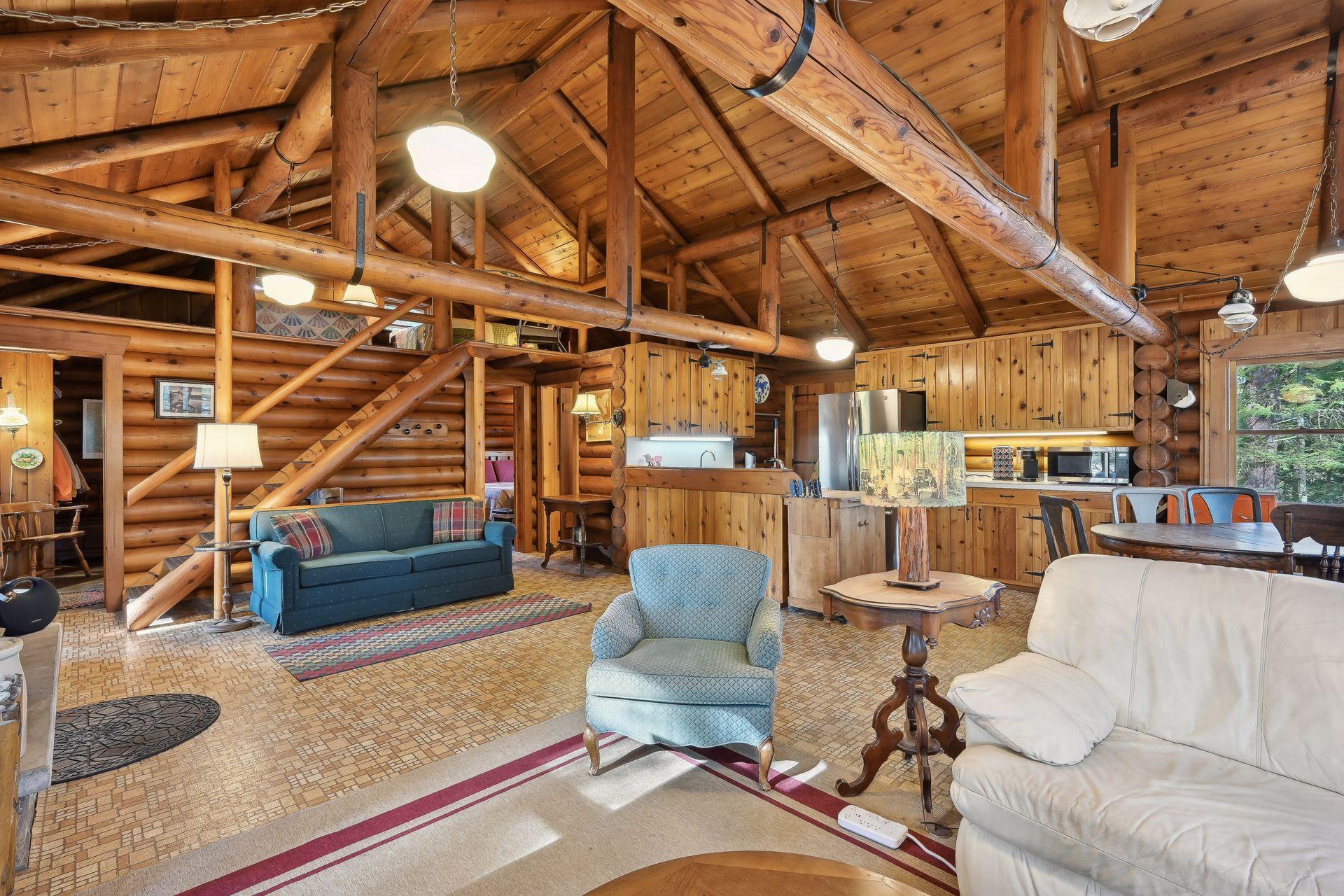 46771 Smith Lake Road Marcell, MN 56657 - Photo 14 of 50