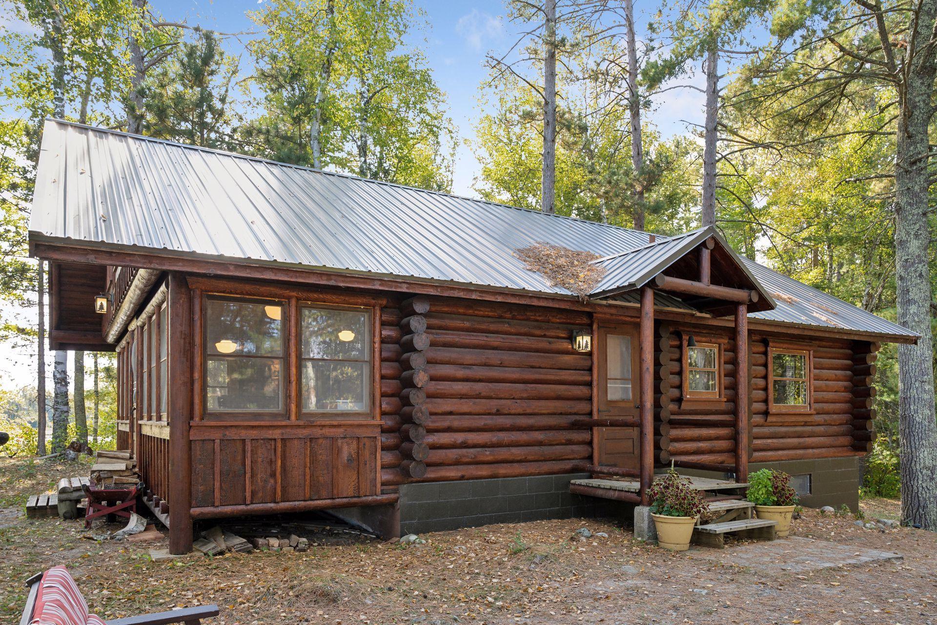 46771 Smith Lake Road Marcell, MN 56657 - Photo 2 of 50