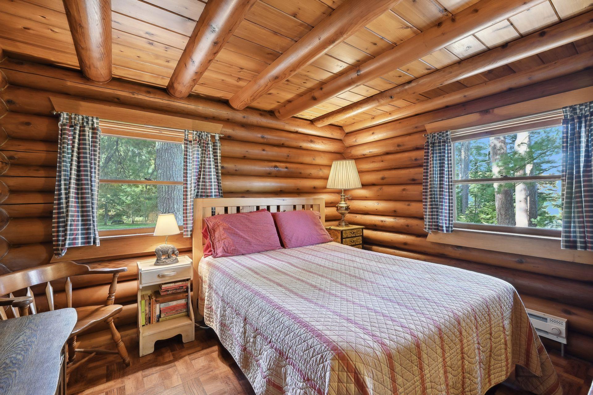 46771 Smith Lake Road Marcell, MN 56657 - Photo 21 of 50