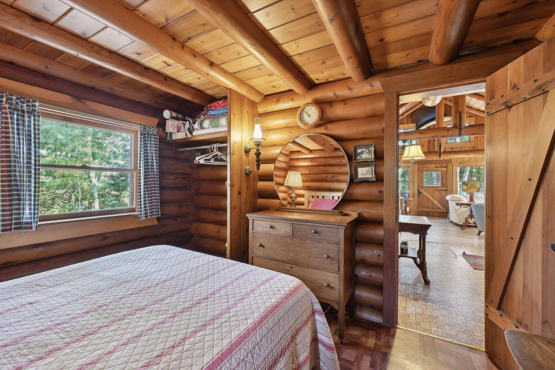 46771 Smith Lake Road Marcell, MN 56657 - Photo 22 of 50