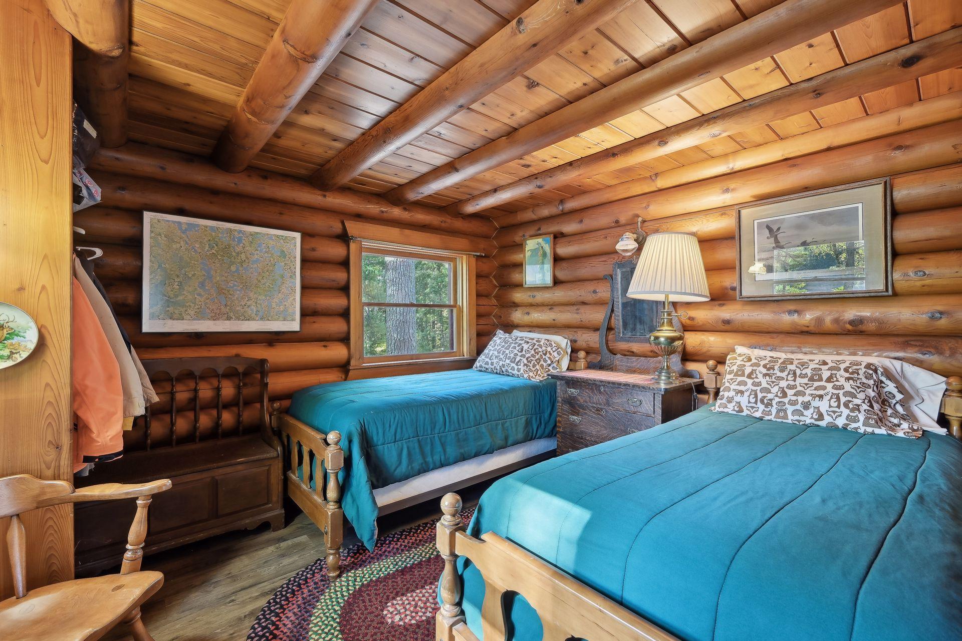 46771 Smith Lake Road Marcell, MN 56657 - Photo 23 of 50