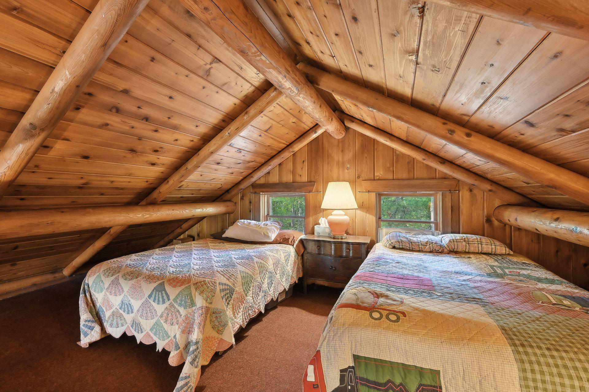 46771 Smith Lake Road Marcell, MN 56657 - Photo 24 of 50