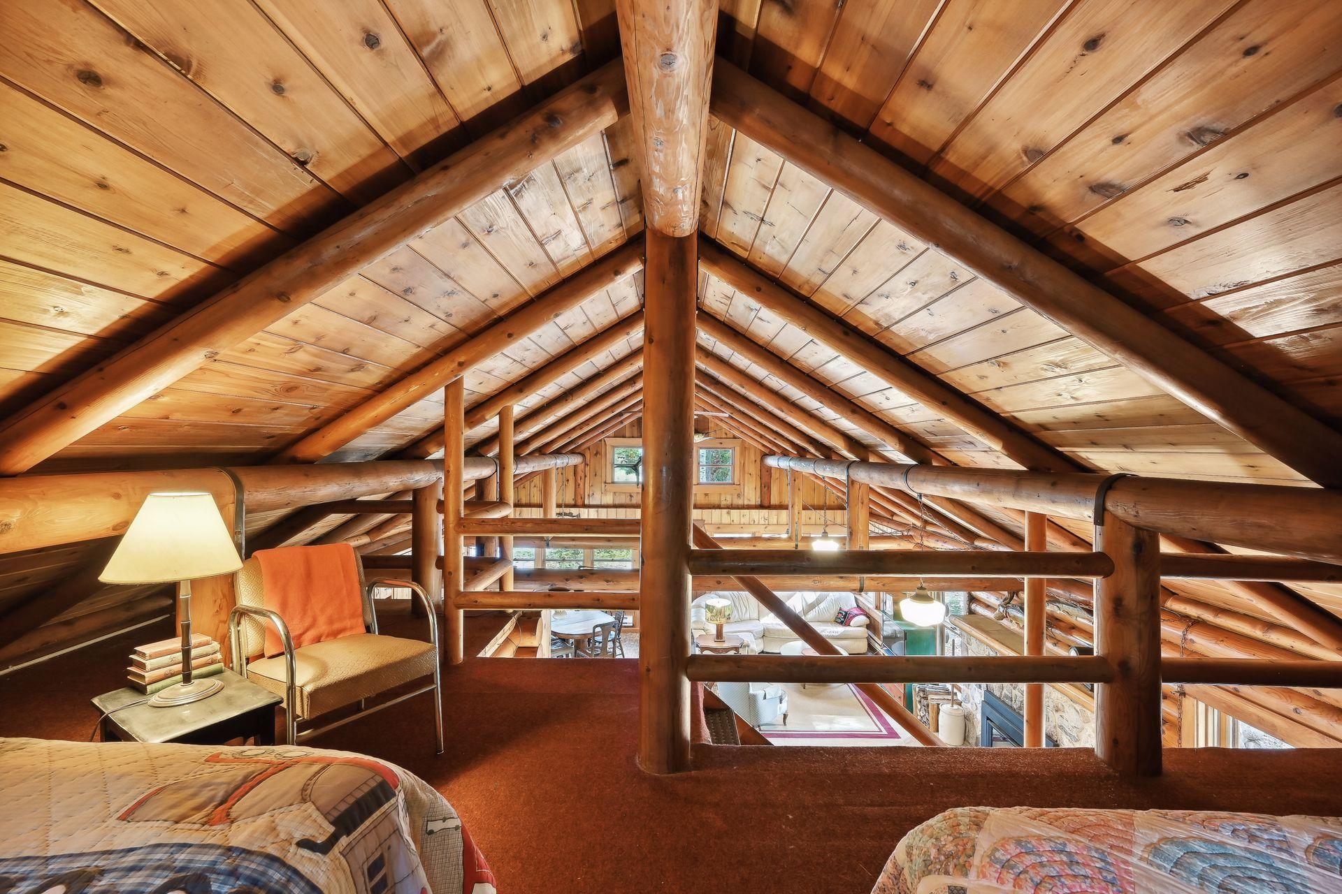 46771 Smith Lake Road Marcell, MN 56657 - Photo 25 of 50