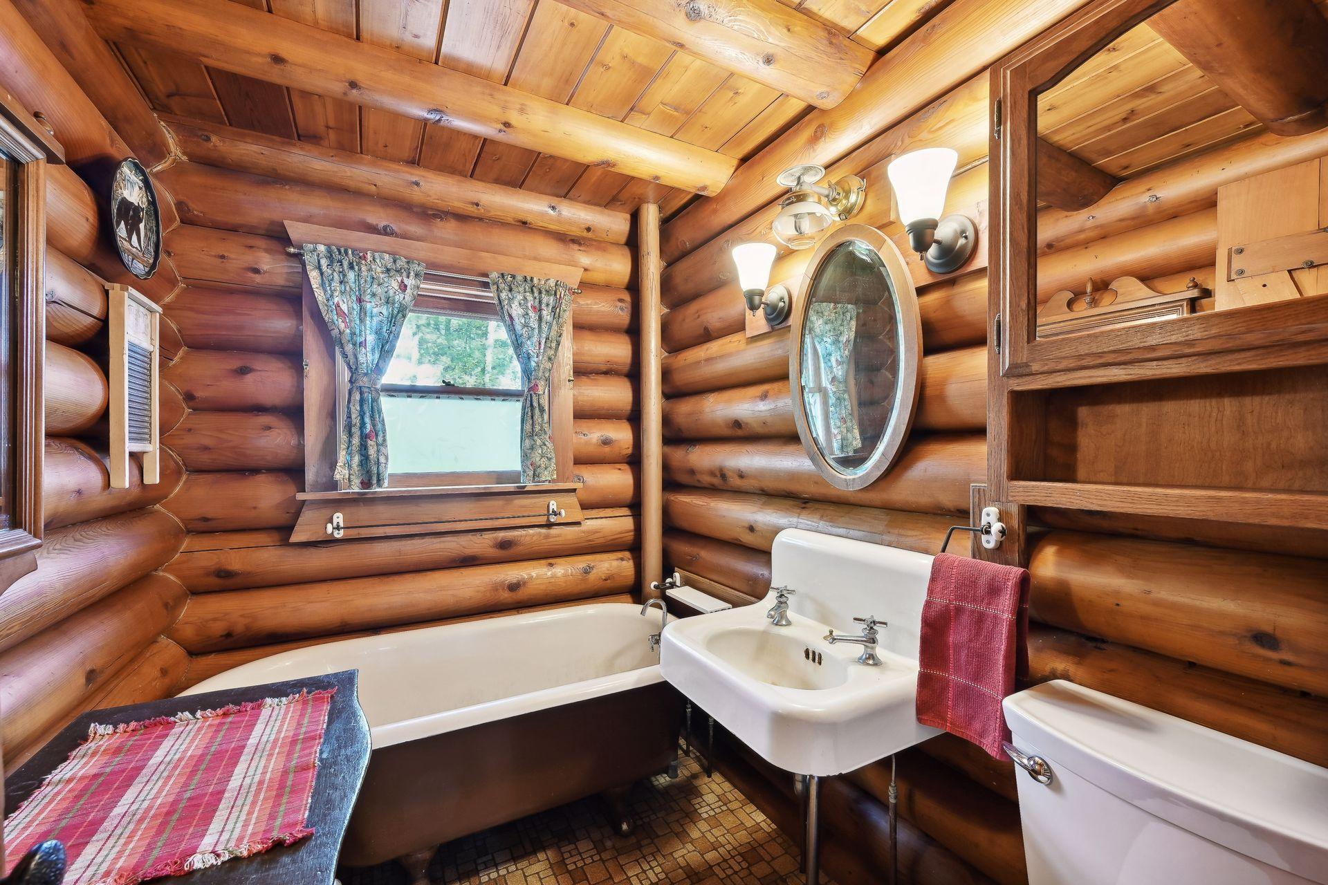 46771 Smith Lake Road Marcell, MN 56657 - Photo 26 of 50