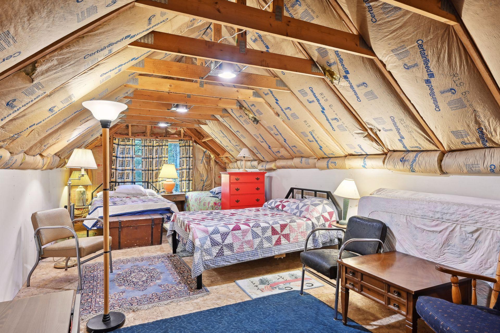 46771 Smith Lake Road Marcell, MN 56657 - Photo 29 of 50