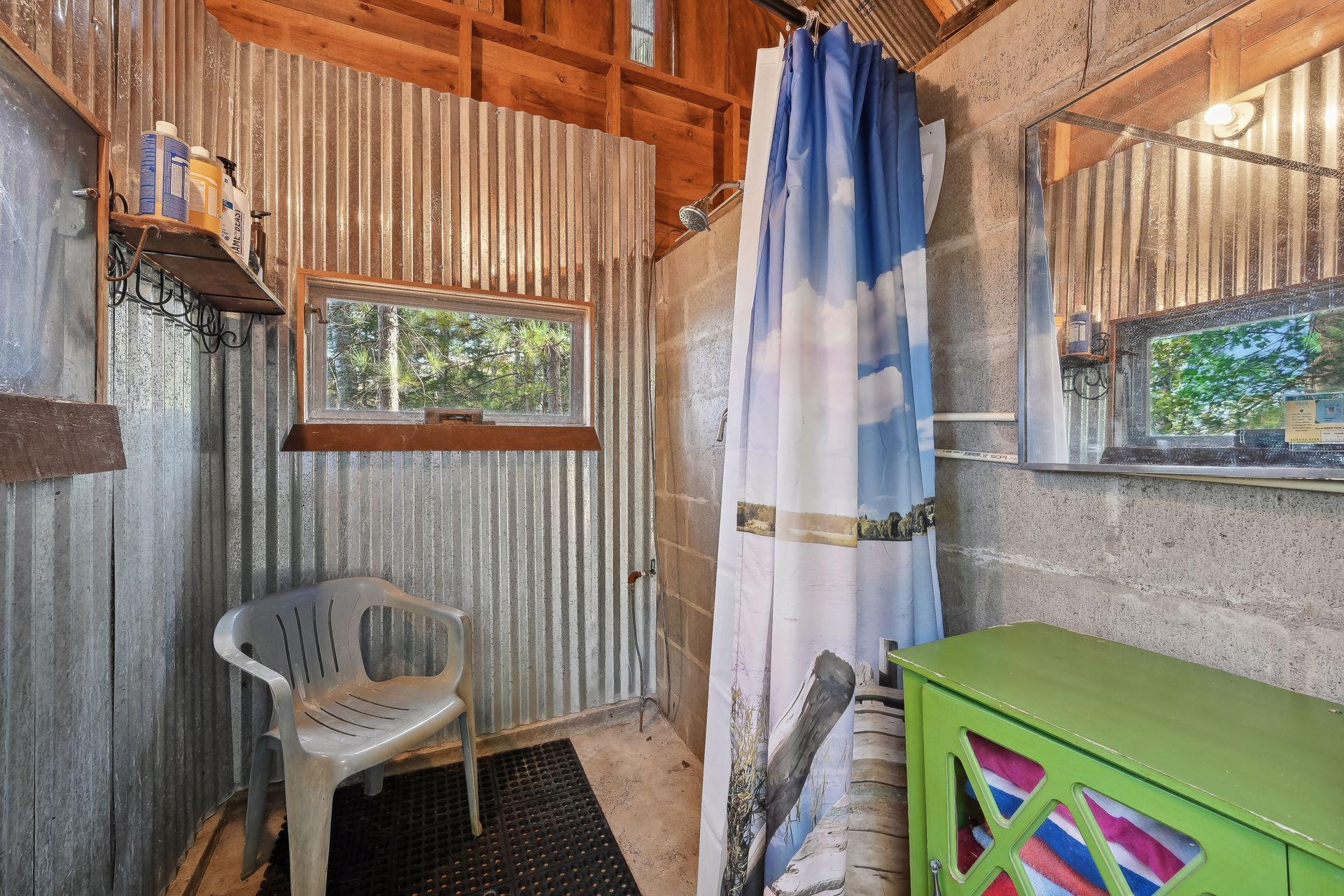 46771 Smith Lake Road Marcell, MN 56657 - Photo 31 of 50