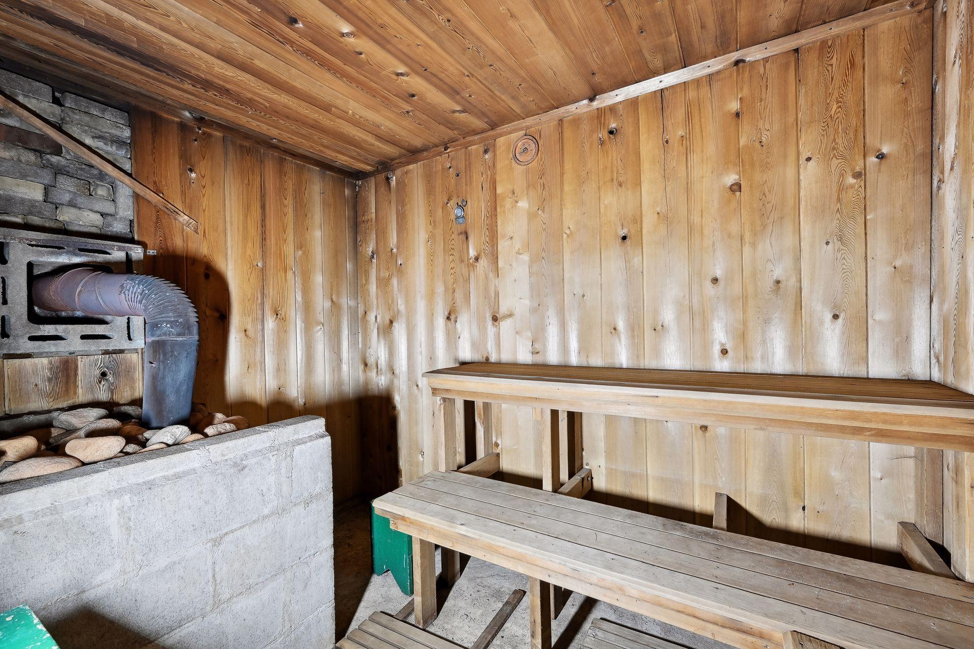 46771 Smith Lake Road Marcell, MN 56657 - Photo 32 of 50