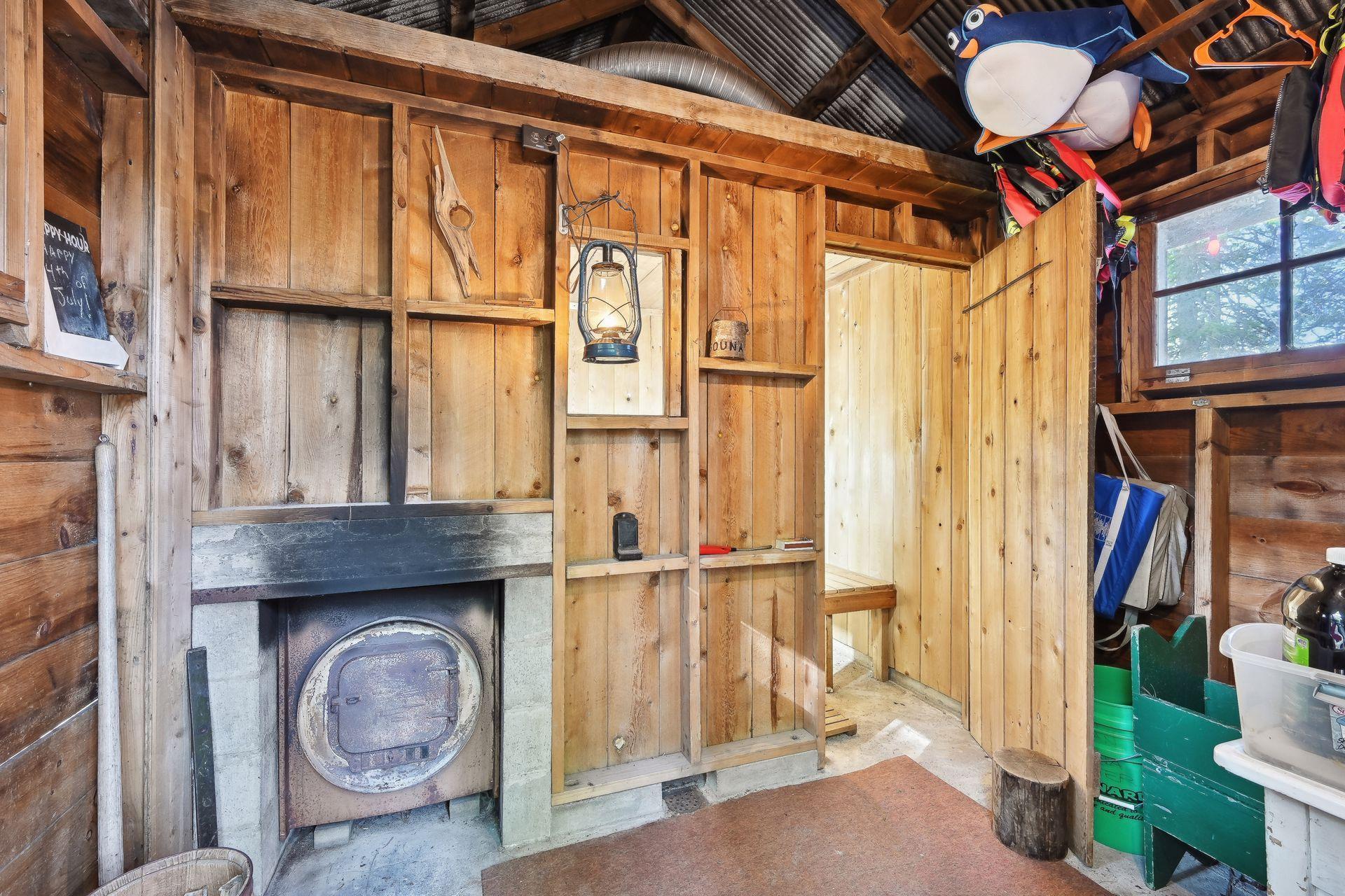 46771 Smith Lake Road Marcell, MN 56657 - Photo 33 of 50