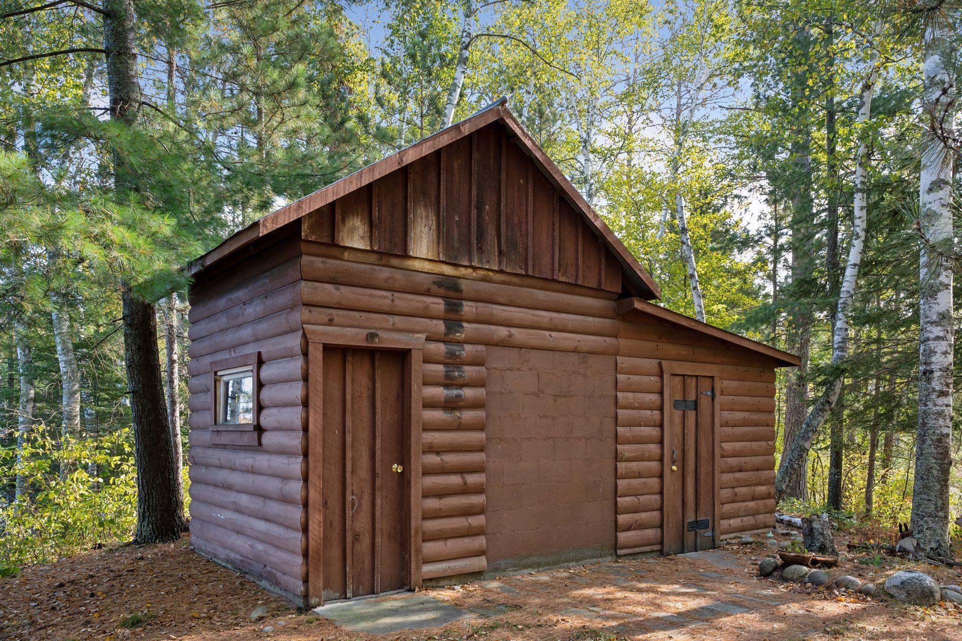 46771 Smith Lake Road Marcell, MN 56657 - Photo 35 of 50