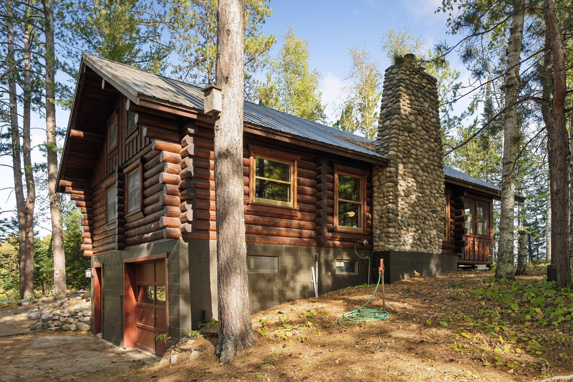 46771 Smith Lake Road Marcell, MN 56657 - Photo 37 of 50