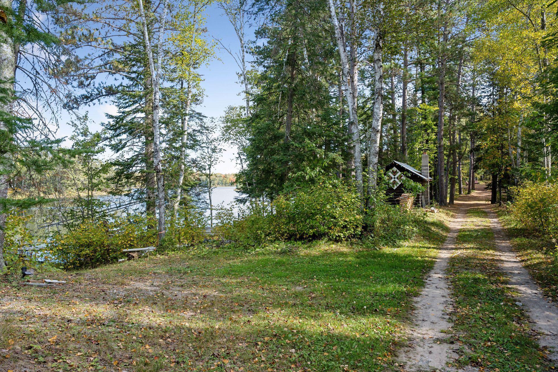 46771 Smith Lake Road Marcell, MN 56657 - Photo 38 of 50