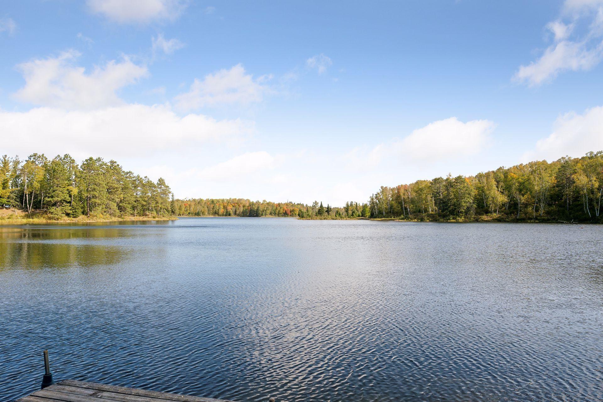 46771 Smith Lake Road Marcell, MN 56657 - Photo 43 of 50