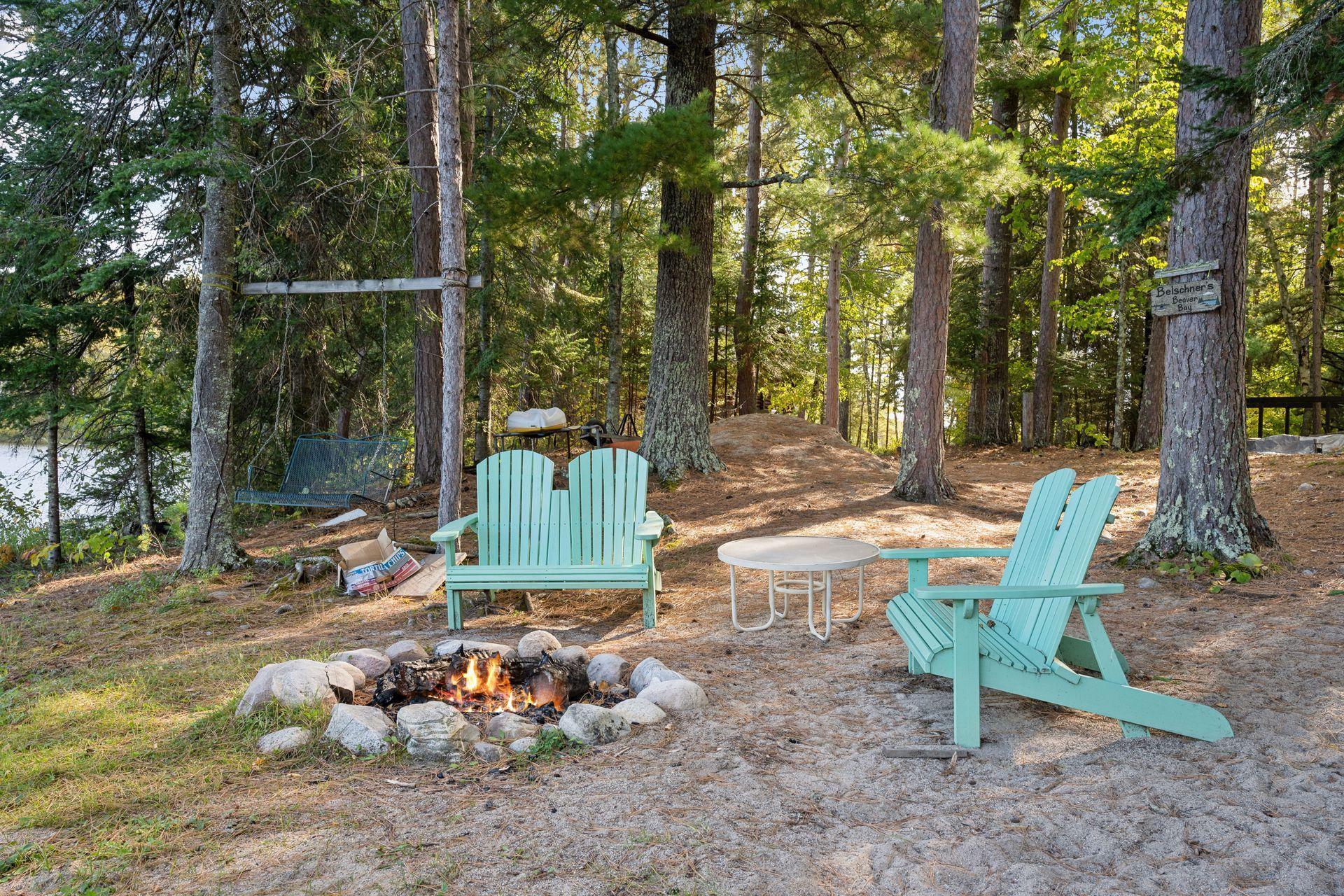 46771 Smith Lake Road Marcell, MN 56657 - Photo 45 of 50