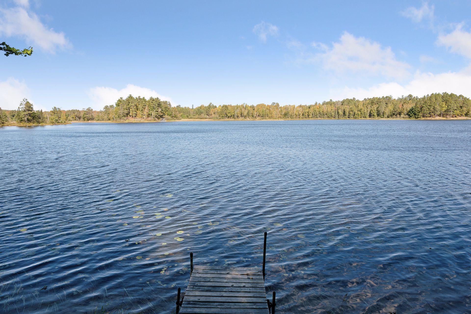 46771 Smith Lake Road Marcell, MN 56657 - Photo 47 of 50