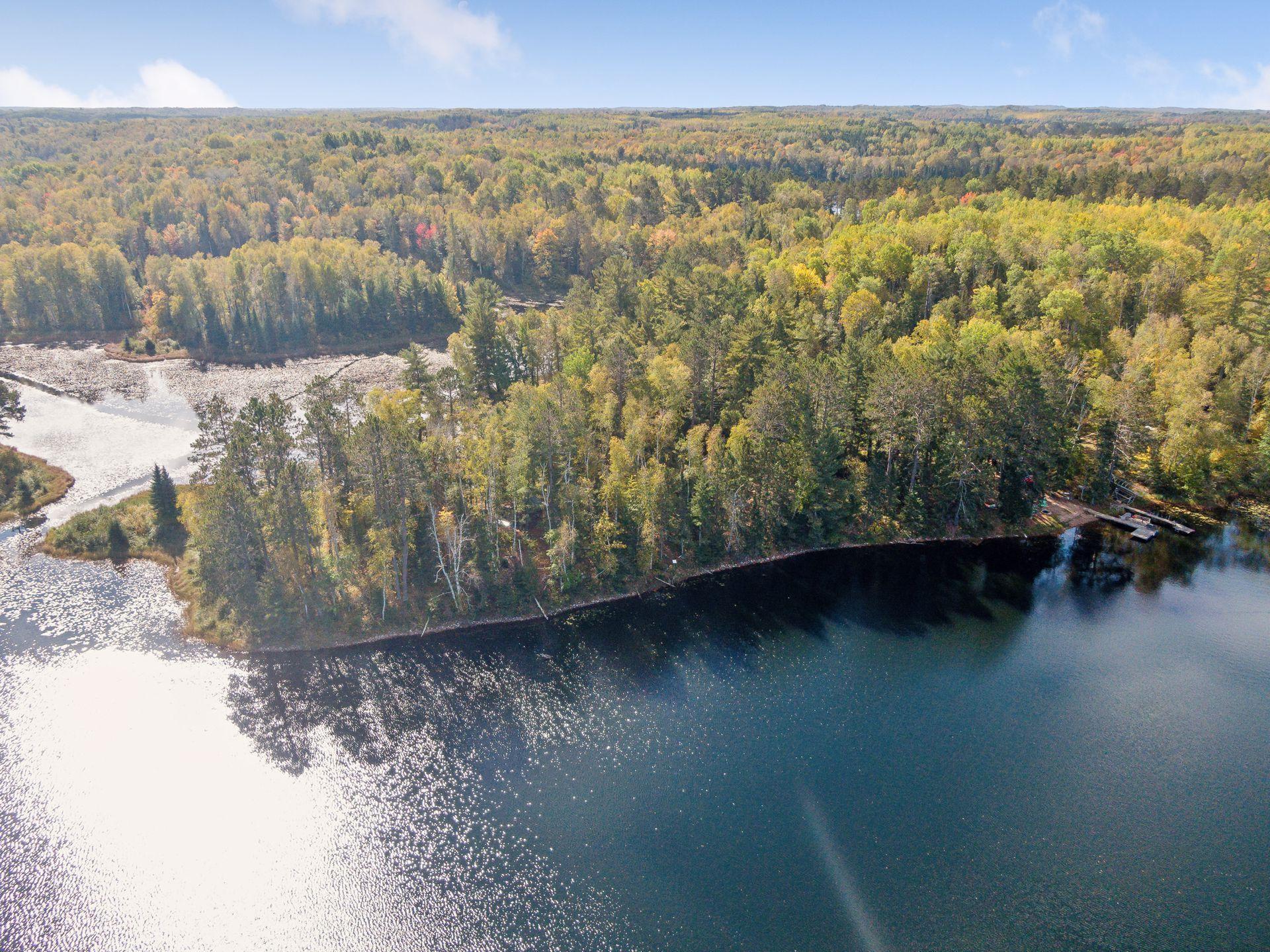 46771 Smith Lake Road Marcell, MN 56657 - Photo 48 of 50