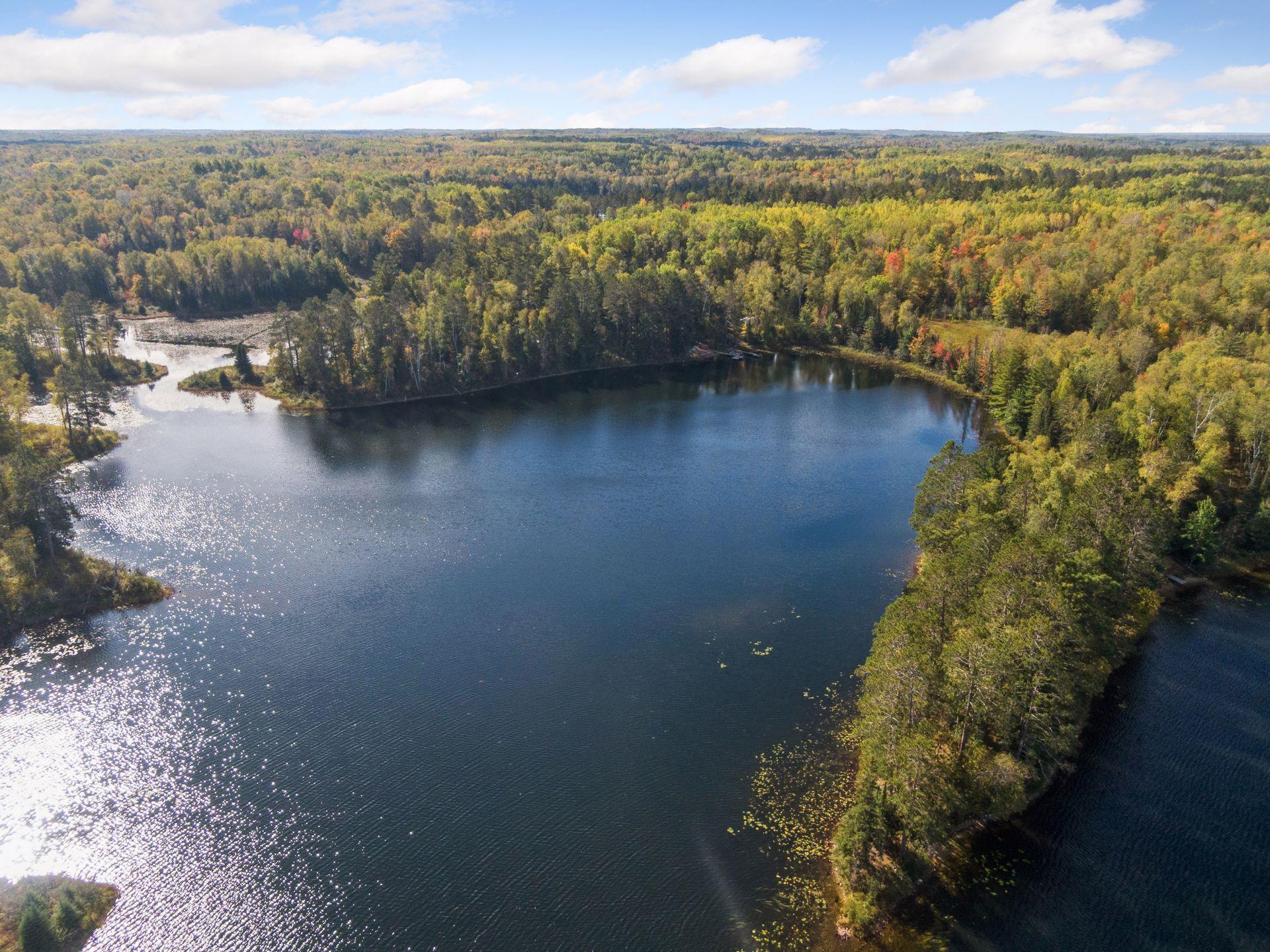 46771 Smith Lake Road Marcell, MN 56657 - Photo 50 of 50