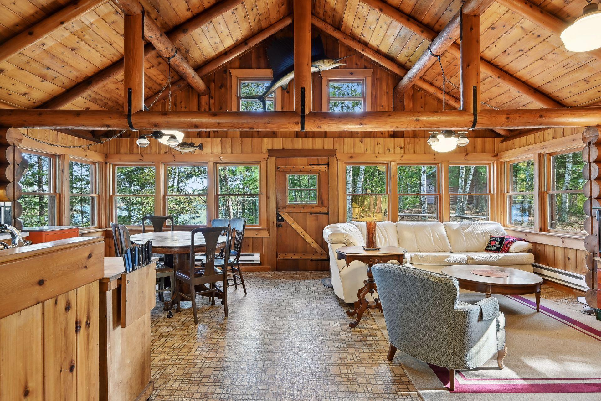 46771 Smith Lake Road Marcell, MN 56657 - Photo 7 of 50