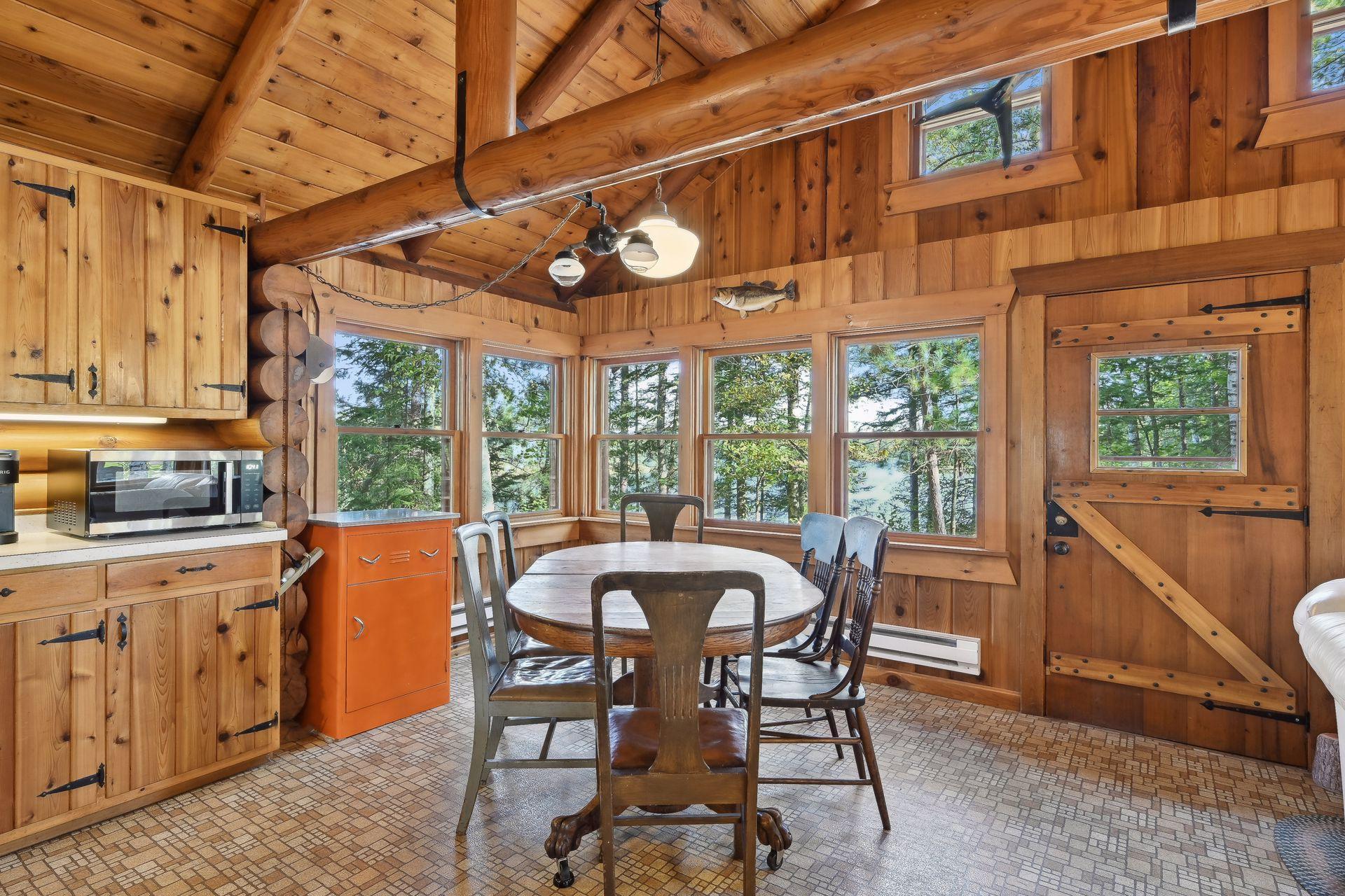 46771 Smith Lake Road Marcell, MN 56657 - Photo 10 of 50