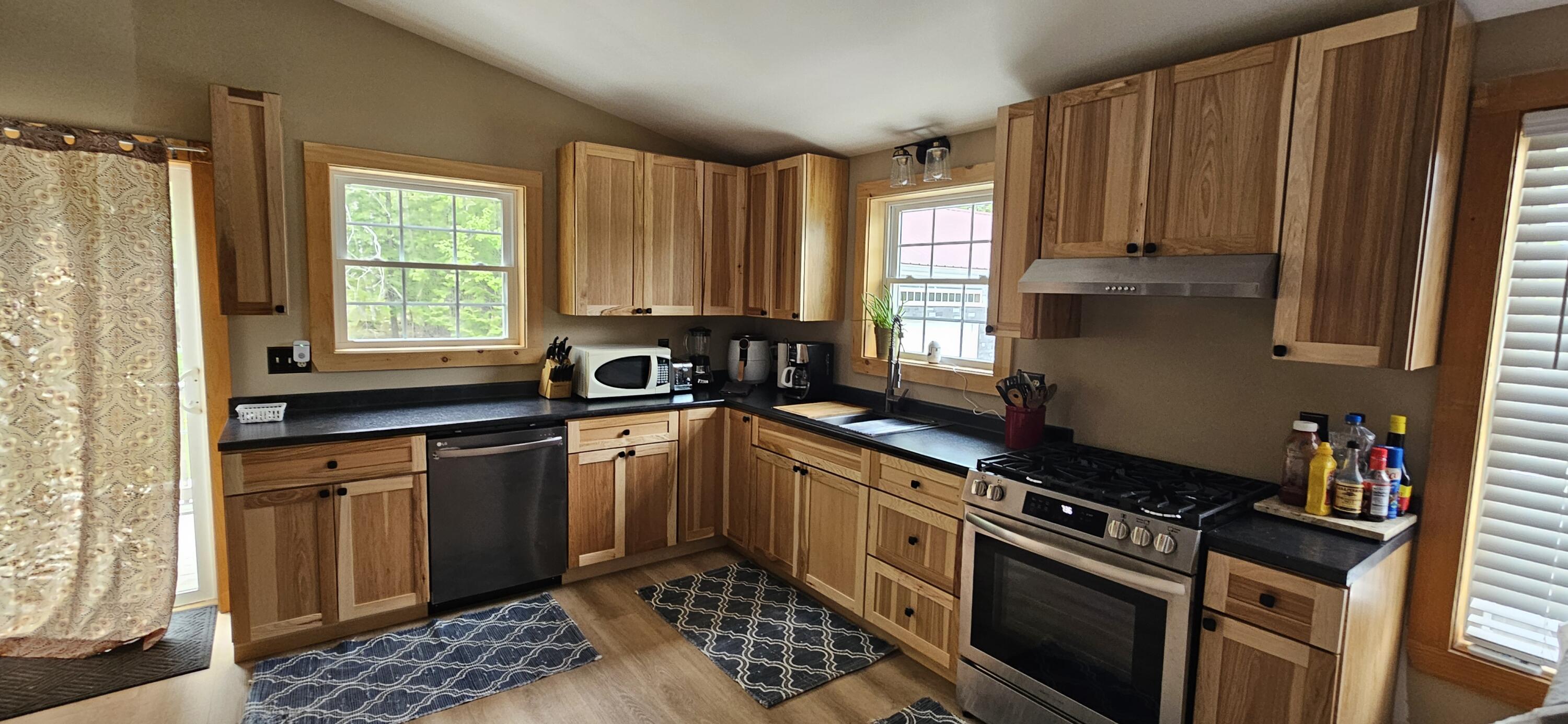 57 Hartland Road St. Albans, ME 04971 - Photo 12 of 31 20260520_123904 (2)