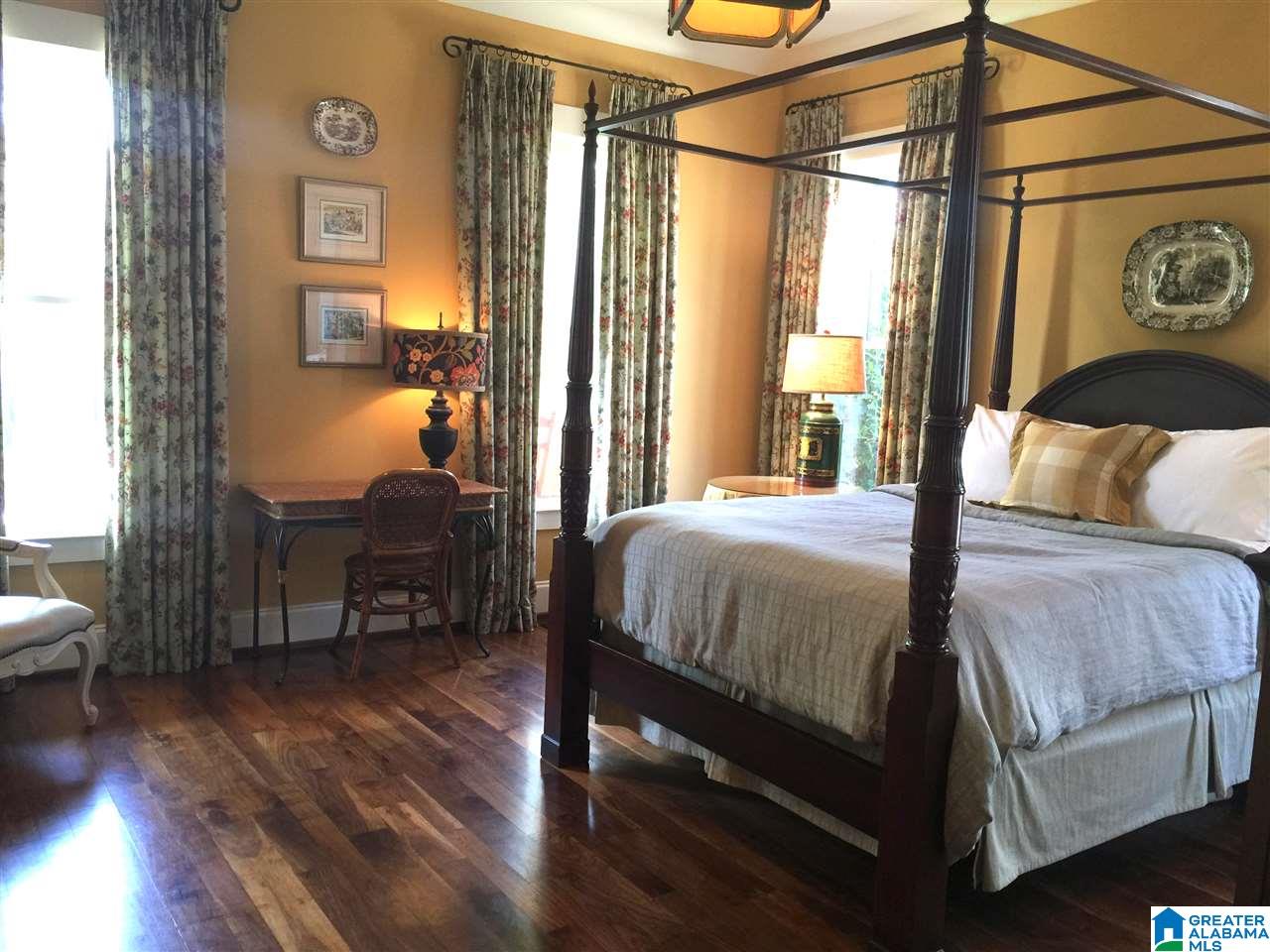 615 Renaissance Drive Birmingham, AL 35226 - Photo 21 of 50