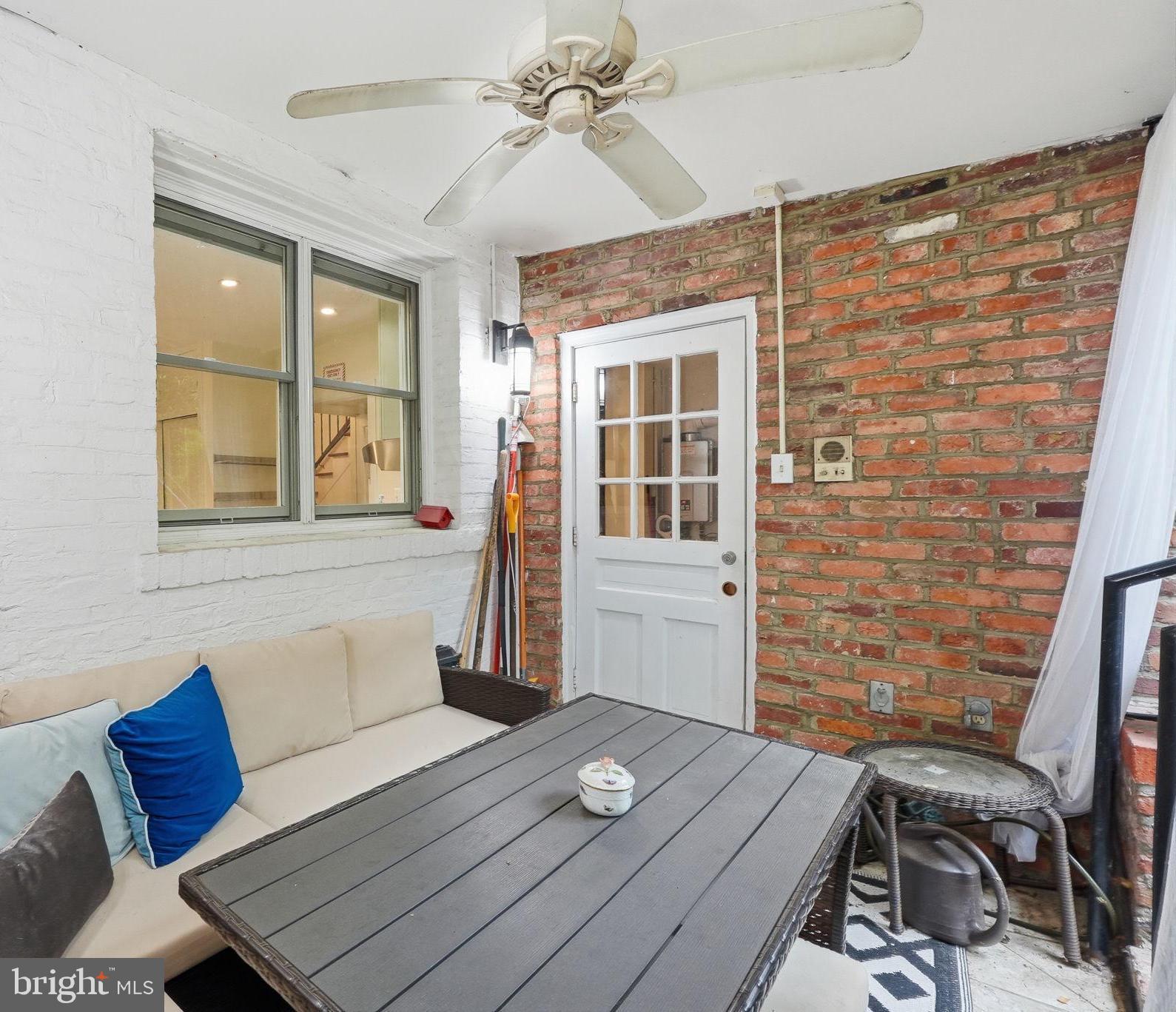 319 C Street Southeast Washington, DC 20003 - Photo 45 of 65