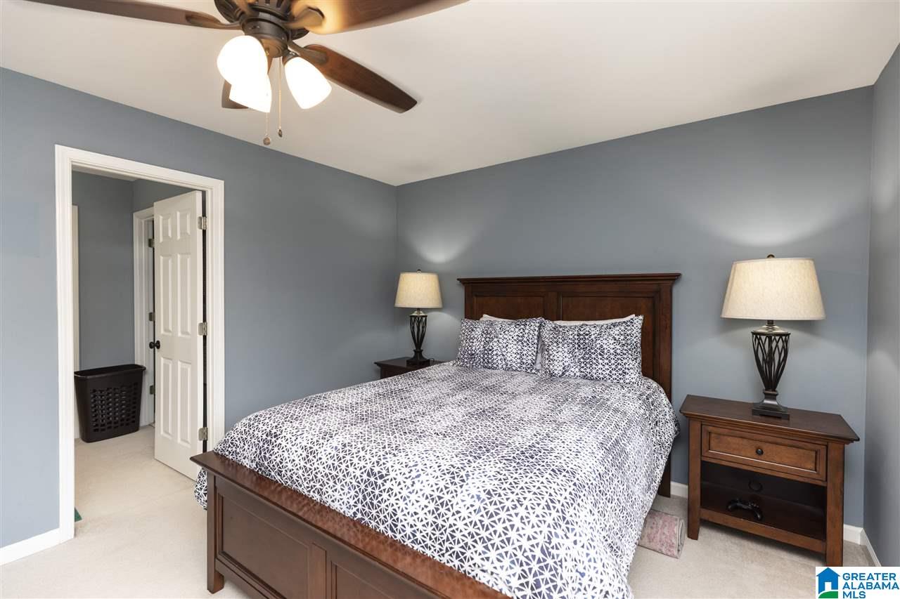 4324 Milner Road West Birmingham, AL 35242 - Photo 36 of 49