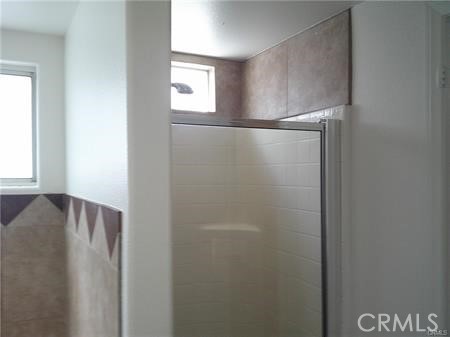 68380 Risueno Road Cathedral City, CA 92234 - Photo 17 of 25 Main Bathroom