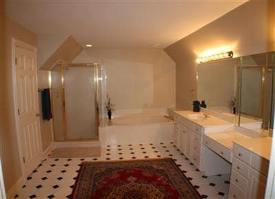 4858 Wyndhurst Road Lexington, KY 40515 - Photo 22 of 37 Photo 22