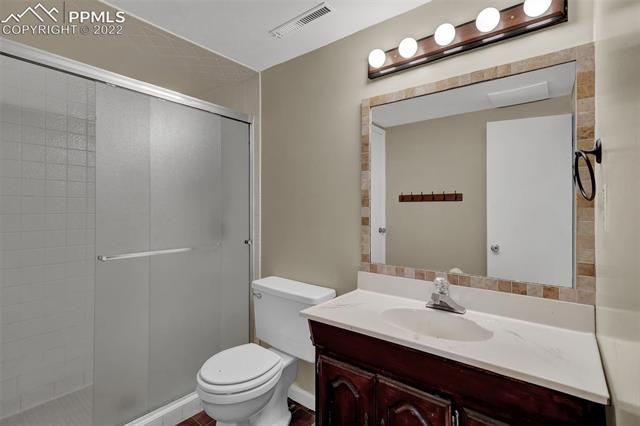 3011 Springdowns Place, Unit P1 Colorado Springs, CO 80906 - Photo 25 of 38 Gallery Image 25