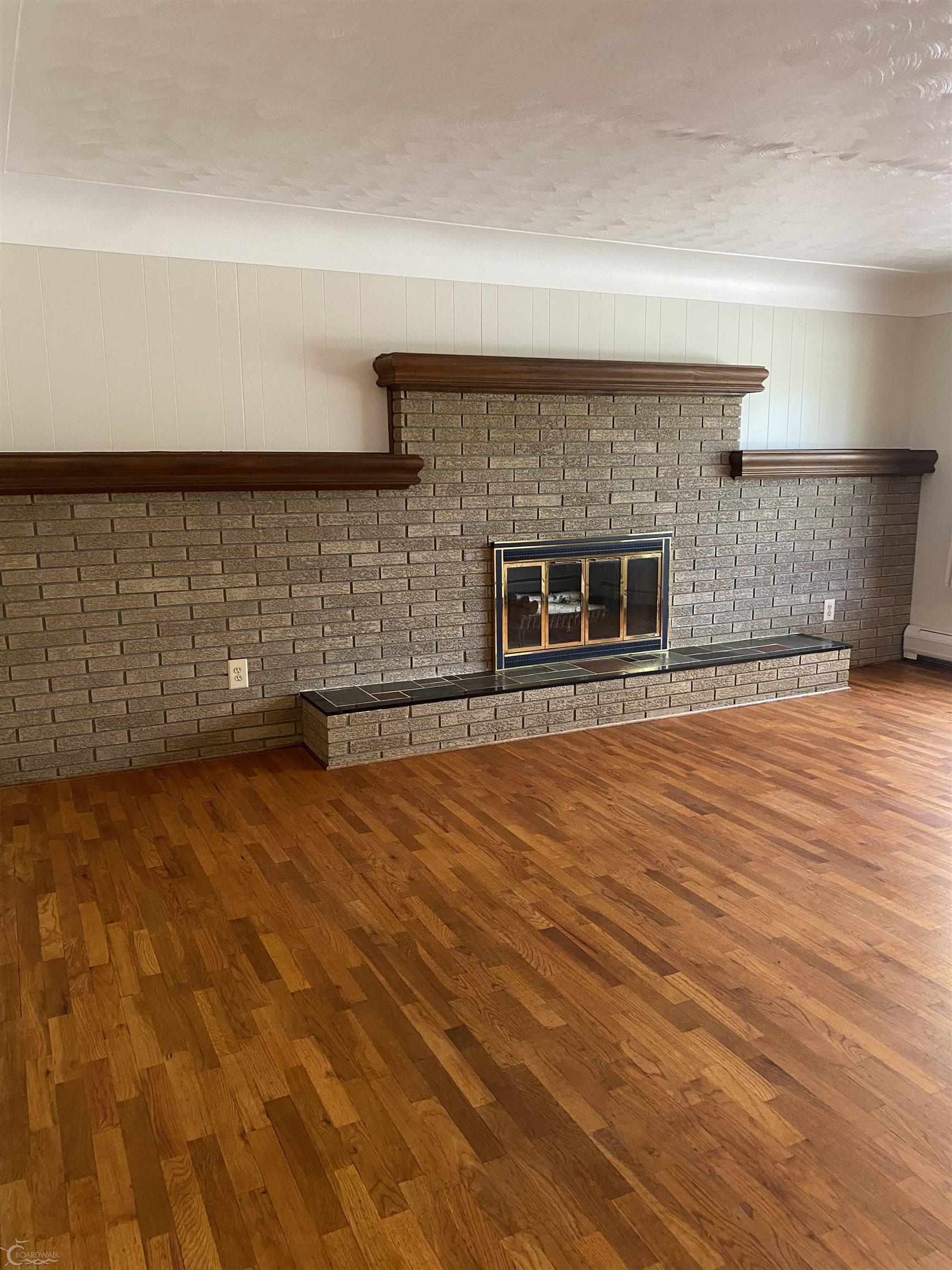 5750 Secord Lake Road Leonard, MI 48367 - Photo 11 of 91