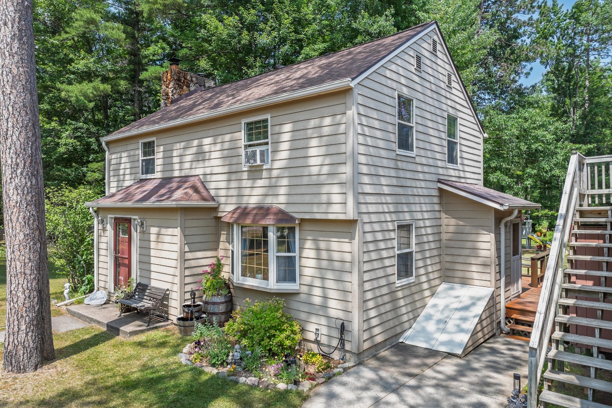 2720 Highway 70 Eagle River, WI 54521 - Photo 47 of 66